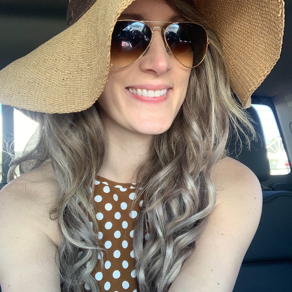 Luxy Hair Halo Extensions Volume Bundle